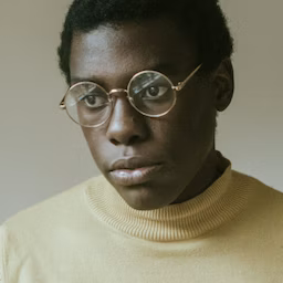 וולטר ווייט