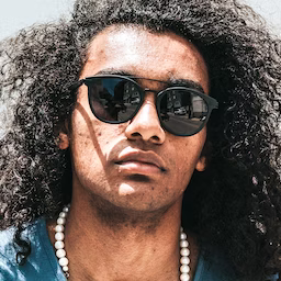 ג'יימס קירק